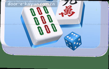 探索无限可能